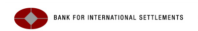 BPI Banco de Pagos Internacionales, BIS Bank of International Settlements -