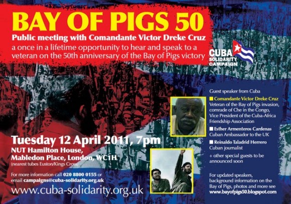 bay-of-pigs-colour-flyer
