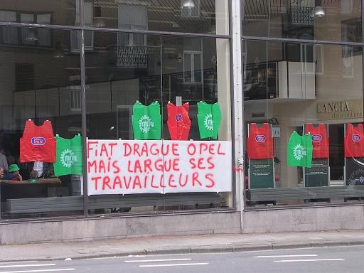 fiat_brussels_affiliate_occupied_by_workers_in_protest_of_job_losses_socialisme_be