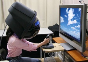 virtual_reality_helmet