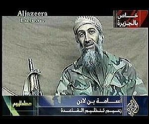 Pakistán critica severamente a EEUU por el ataque a bin Laden