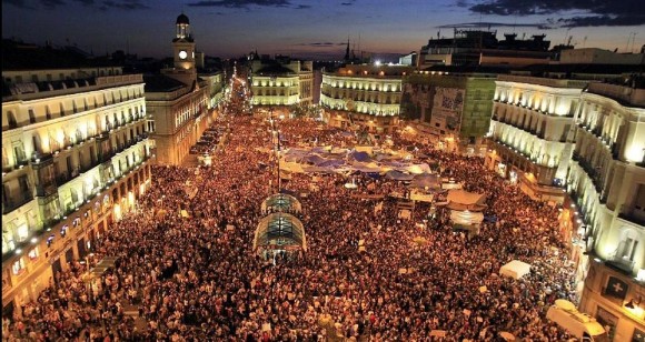 madrid-protestas-3