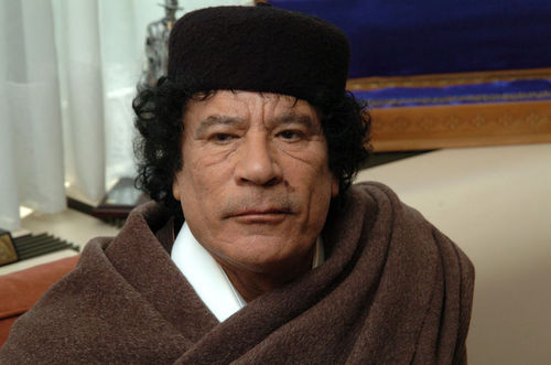 muammar-al-gaddafi