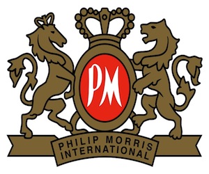 philip-morris-international-pmi