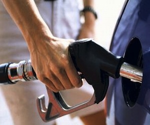 repostar-combustible-gasolina