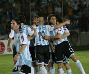 argentina-futbol