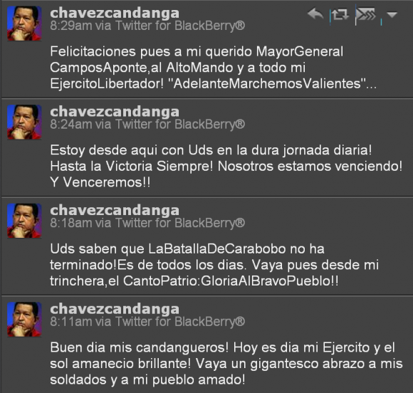chavezcandanga-tweet
