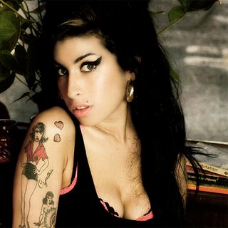 amy_winehouse_its_my_party