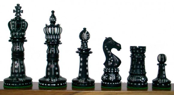 ajedrez-piezas-negras