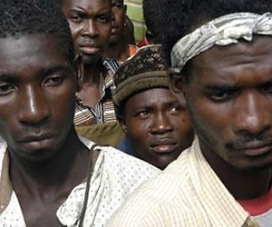 haitianos-deportados