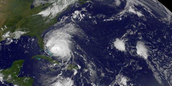 huracan-irene-costa Estados Unidos