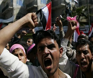 miles-de-personas-salen-a-las-calles-de-yemen-para-pedir-que-se-vaya-saleh