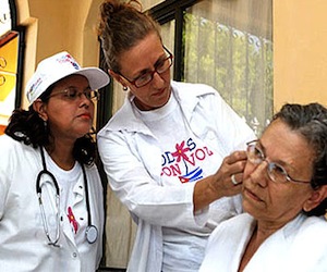 medicos-nicaragua