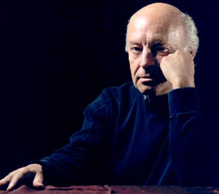 Eduardo Galeano inaugurará Premio Casa de las Américas 2012	
