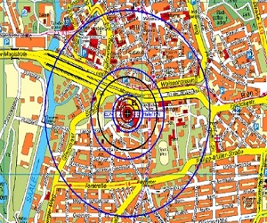 mapa-de-situacion-difundido-por-el-ayuntamiento-de-halle-foto-dpa