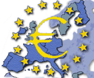 mapa-euro