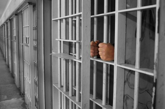 prison_092611-thumb-640xauto-4264-thumb-640xauto-4354