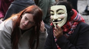 occupy-london-protester-mask-story-top