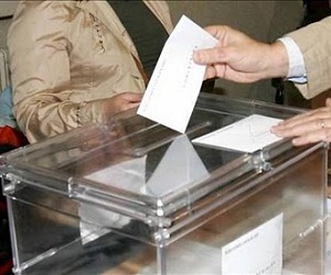 elecciones-nicaragua