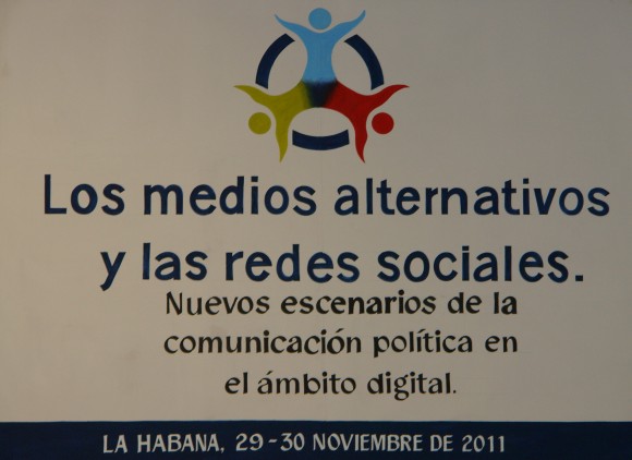 evento-redes-sociales-logo
