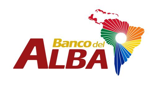 logo_bancodelalba1