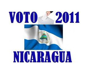 nicaragua-elecciones