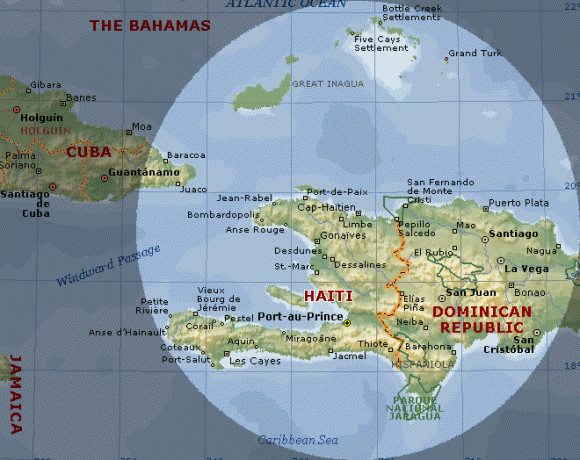 haiti-map-with-cuba-and-dr