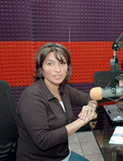 Luz Marina Paz Villalobos