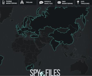 mapa-espionaje-electronico1