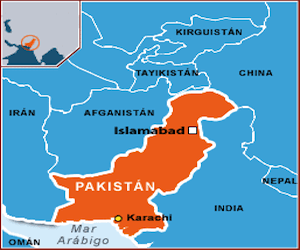 pakistan1