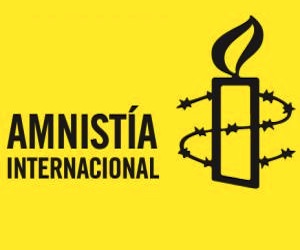 amnistia-internacional