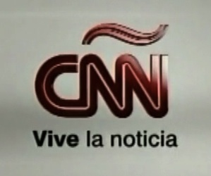 cnn-espanol