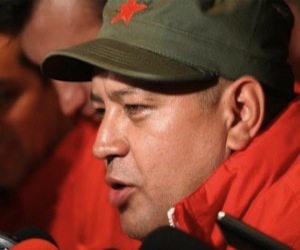 Venezuela responde a propuesta opositora para eliminar el ALBA 