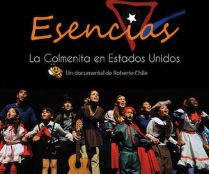 Vea en Cubadebate el documental Esencias, La Colmenita en Estados Unidos (+ Video)