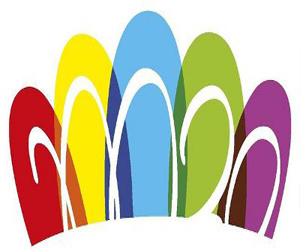 logo-madrid-2012
