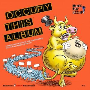 portada-de-occupy-this-album1