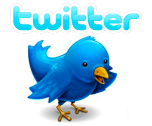 Ciberacarreo, la nueva estrategia de políticos en Twitter  