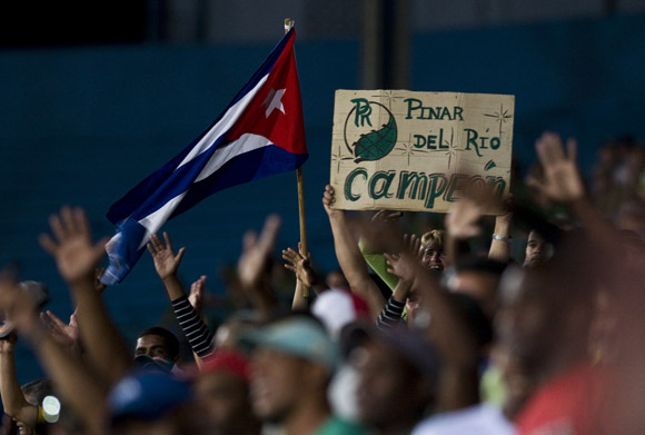Foto: Yamil Lage/Cubadebate