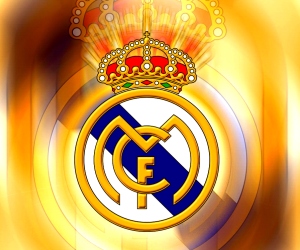 Real Madrid reconquista título de campeón de la Liga española