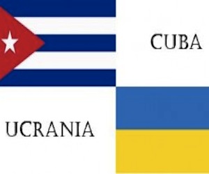 ucrania-cuba-bandera-300x1631