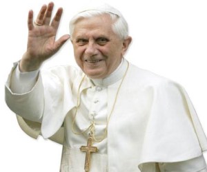 Granma denuncia provocaciones para politizar visita del Papa