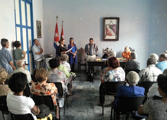 Foto: Javier Montenegro/Cubadebate