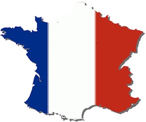 francia-bandera