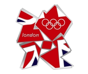Londres lista para los Juegos Olímpicos 2012