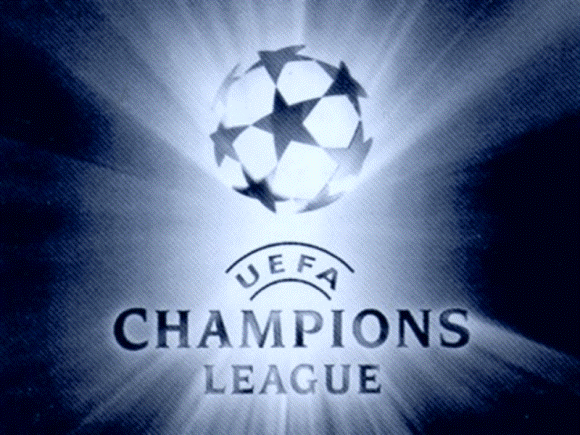 logo-champions-league