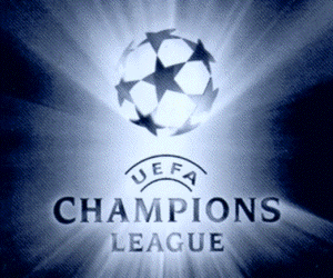 logo-champions-league1