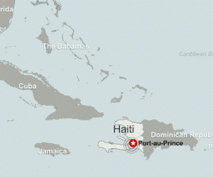 mapa-caribe-terremoto-haiti