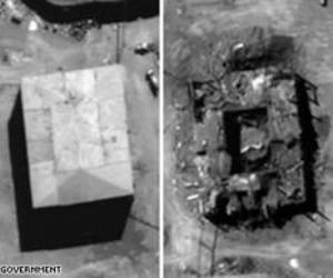 reactor-nuclear-sirio-destruido-por-israel