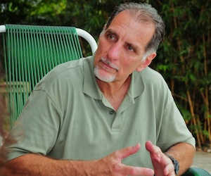 Defensa pide permiso para viaje de René González a La Habana