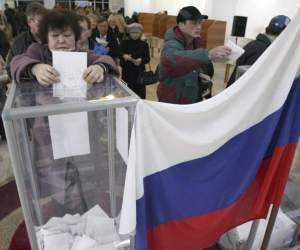 rusia-elecciones